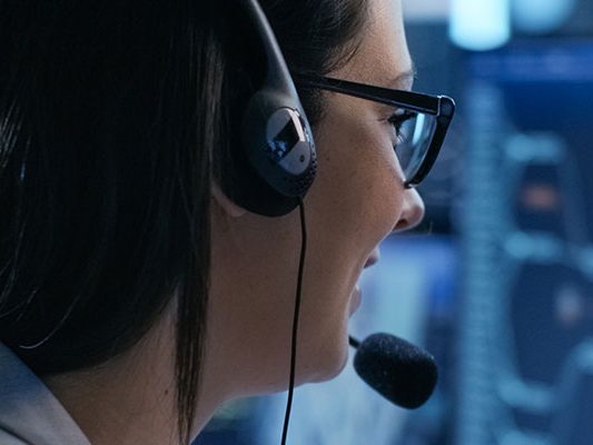 4-Help-Desk-Support-banner
