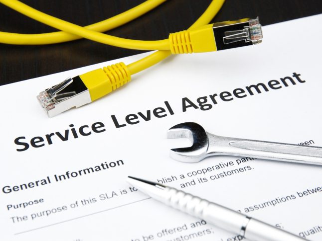 service_level_agreement-100568442-orig