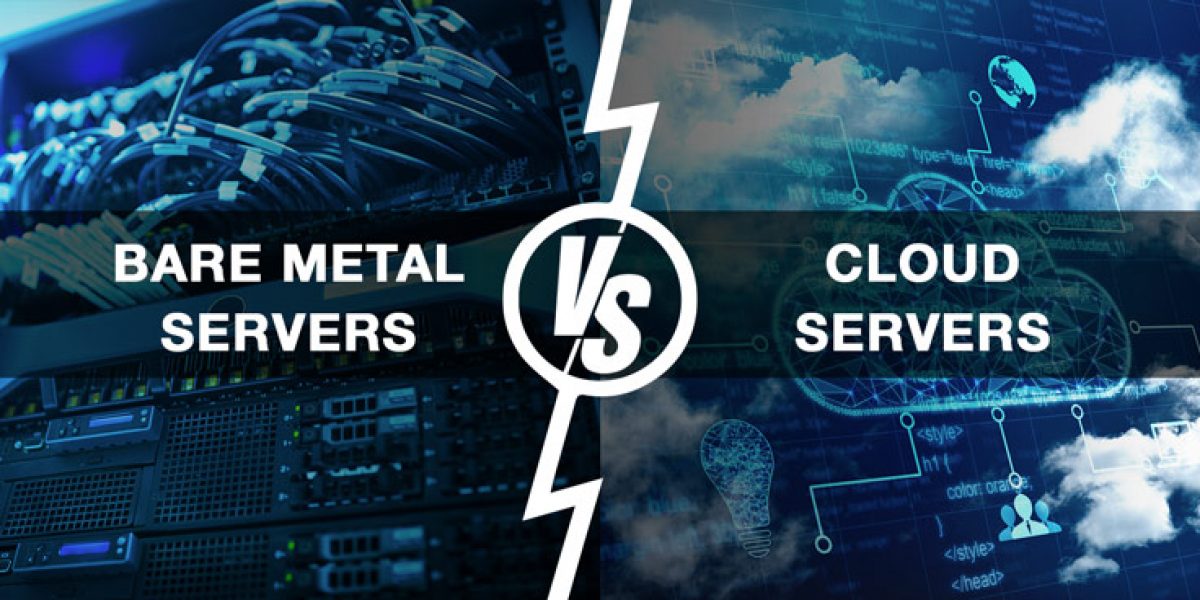 Bare-Metal-Server-vs.-Cloud-Servers