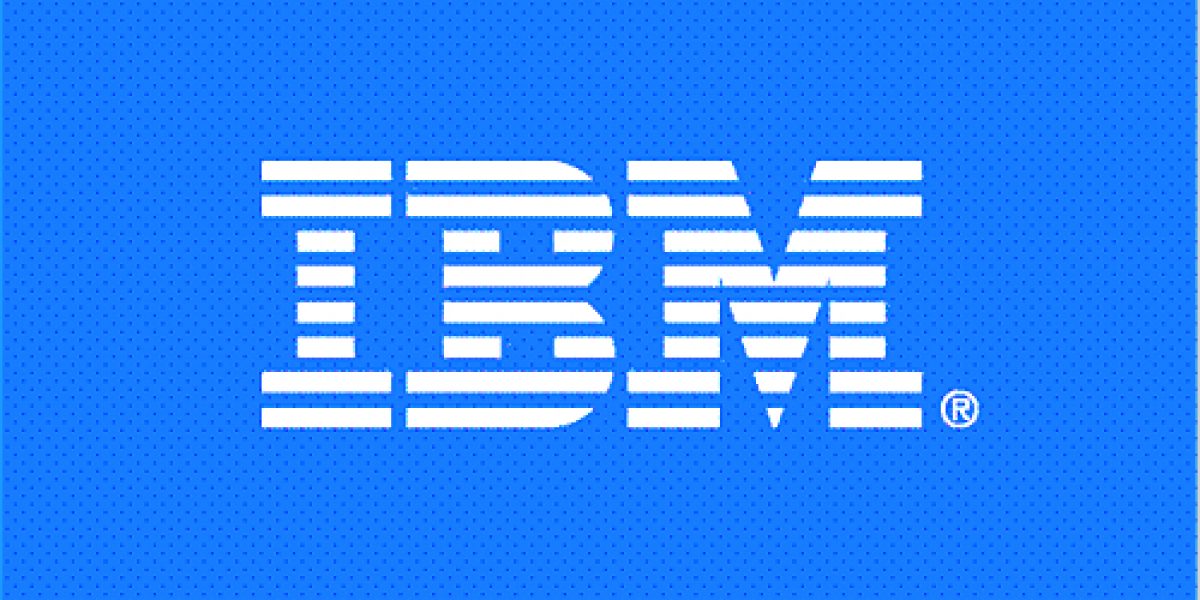 IBM