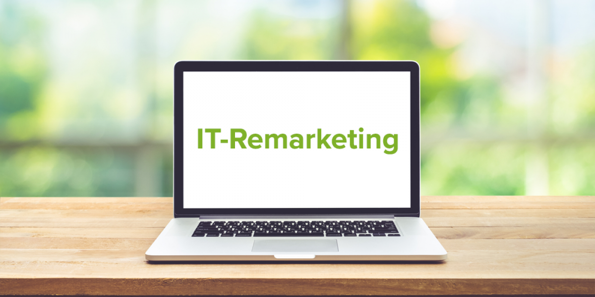 Remarketing